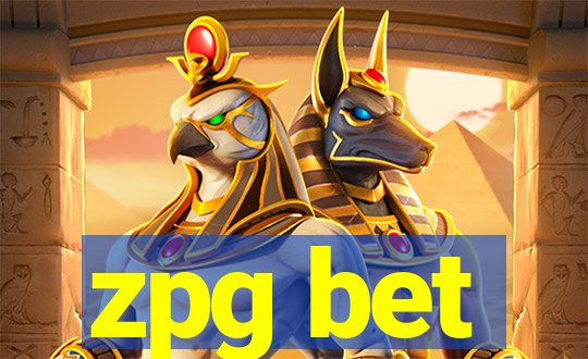 zpg bet